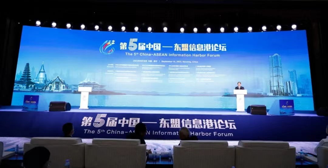 42b5ddd97f6182243a74140d2764caf.jpg 42b5ddd97f6182243a74140d2764caf.jpg