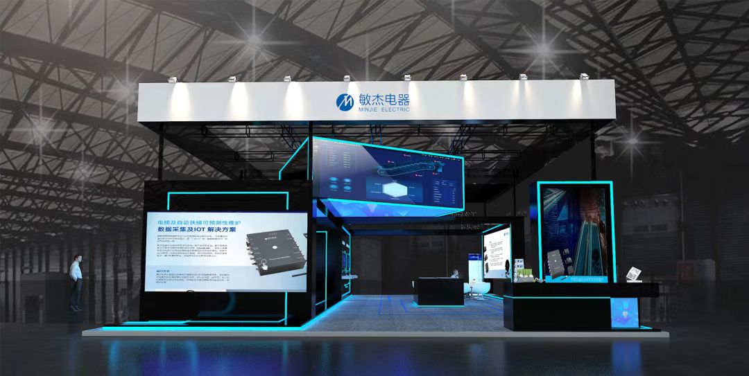 微信图片_20221118154148.jpg 微信图片_20221118154148.jpg