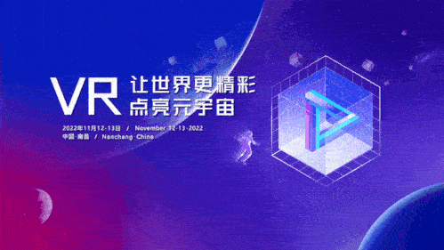 MTY4ODg1ODA2MTM5OTA0Mw_679629_6YuEHutYEP7wjE-w_1668759102 (1).gif