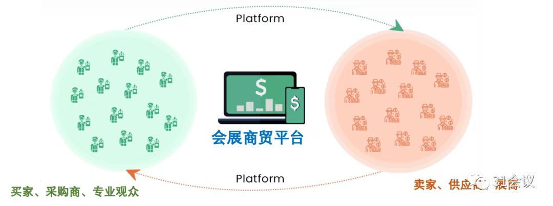 微信图片_20221223113911.jpg