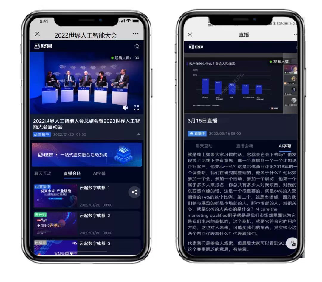 微信图片_20230131231852.jpg 微信图片_20230131231852.jpg