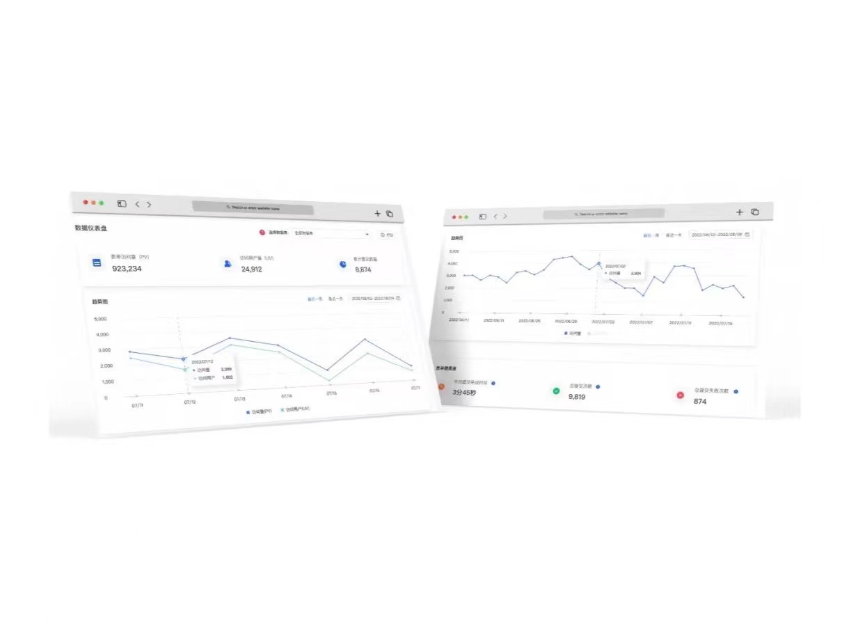 微信图片_20230206220344.jpg 微信图片_20230206220344.jpg