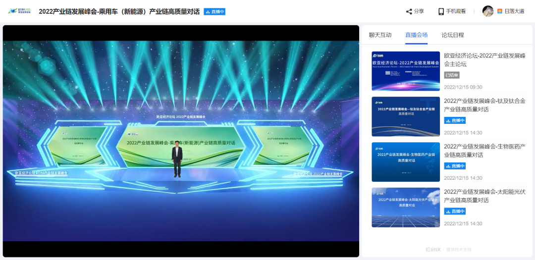 图片6.png 图片6.png