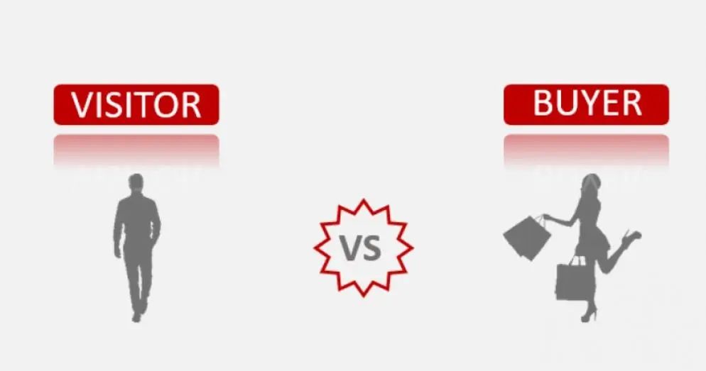 66228dee-859e-4c0d-b254-1aa6e8a5ebaa.jpg 66228dee-859e-4c0d-b254-1aa6e8a5ebaa.jpg