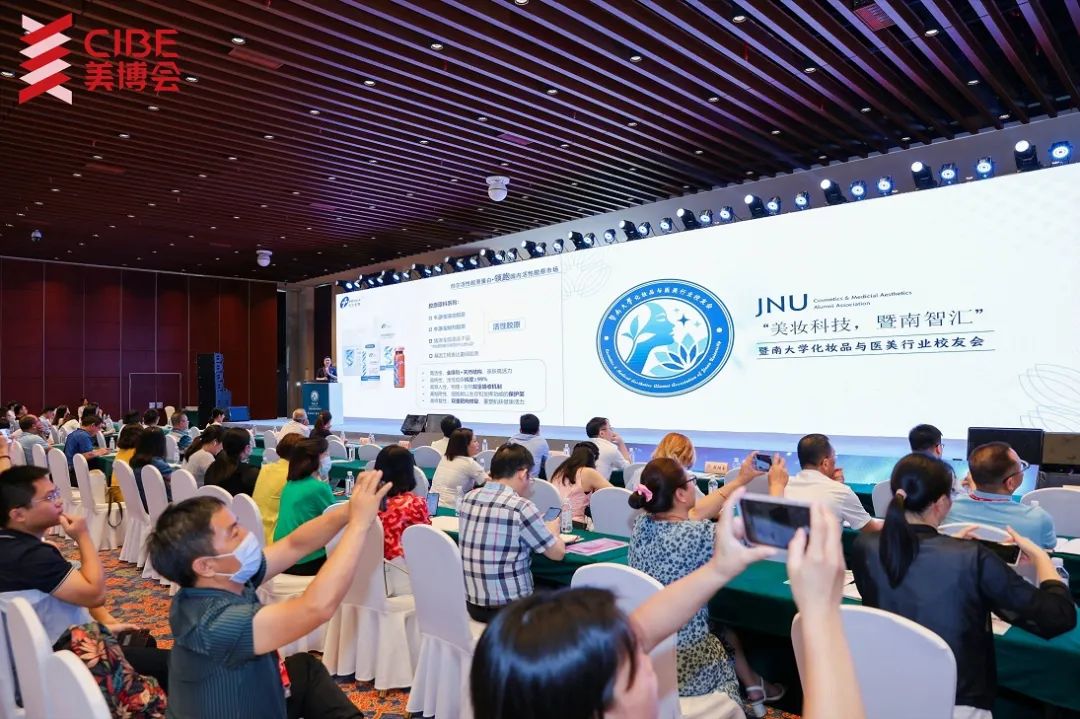 现场2.jpg 现场2.jpg