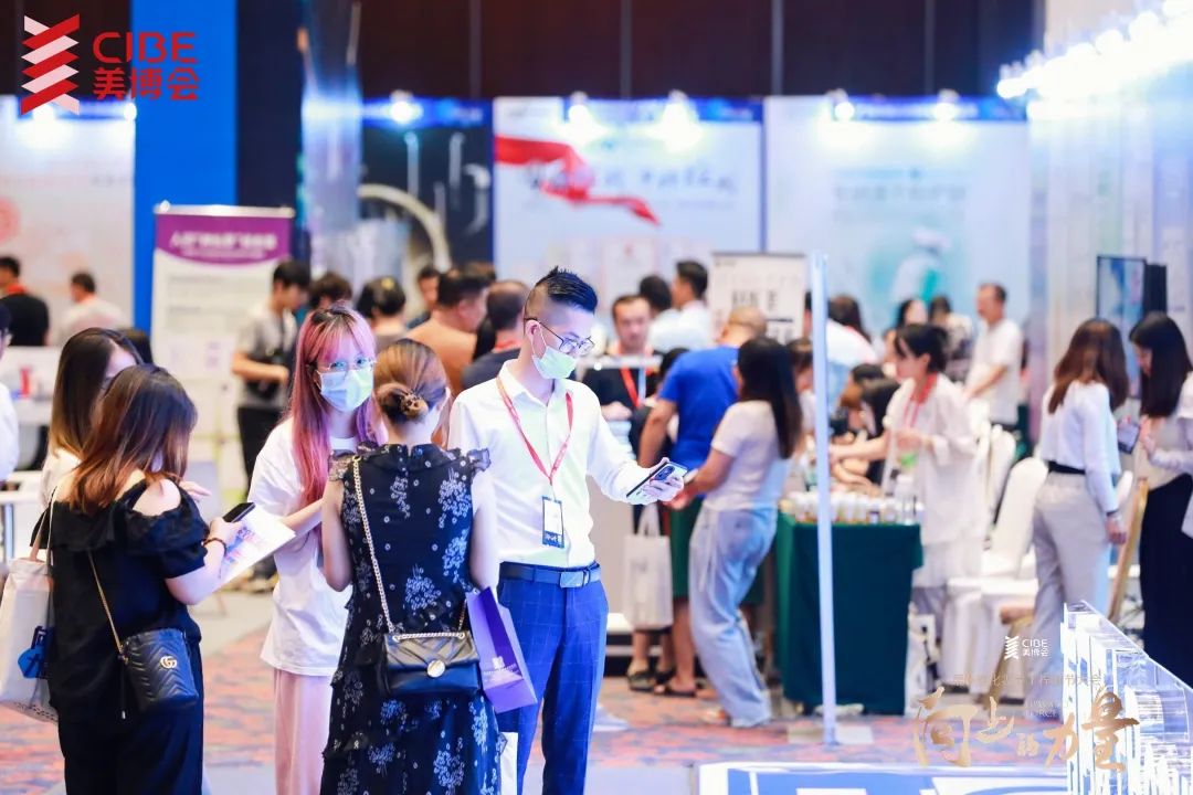 现场1.jpg 现场1.jpg