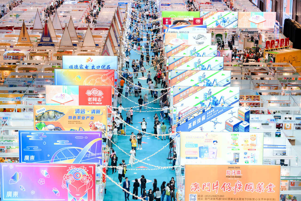 图片3.png 图片3.png