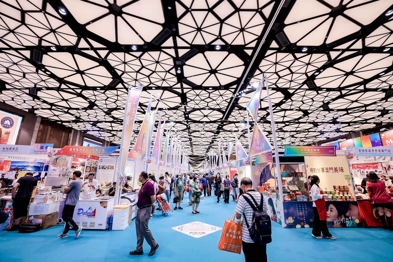 图片4.png 图片4.png