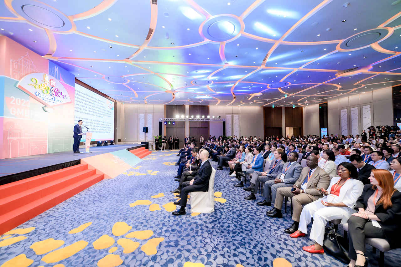 图片2.png 图片2.png