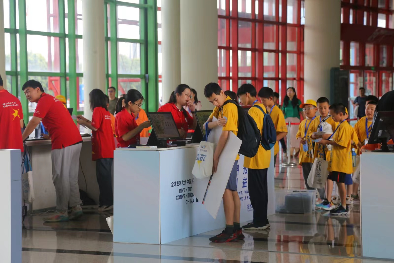 微信图片_20230807171241.jpg 微信图片_20230807171241.jpg