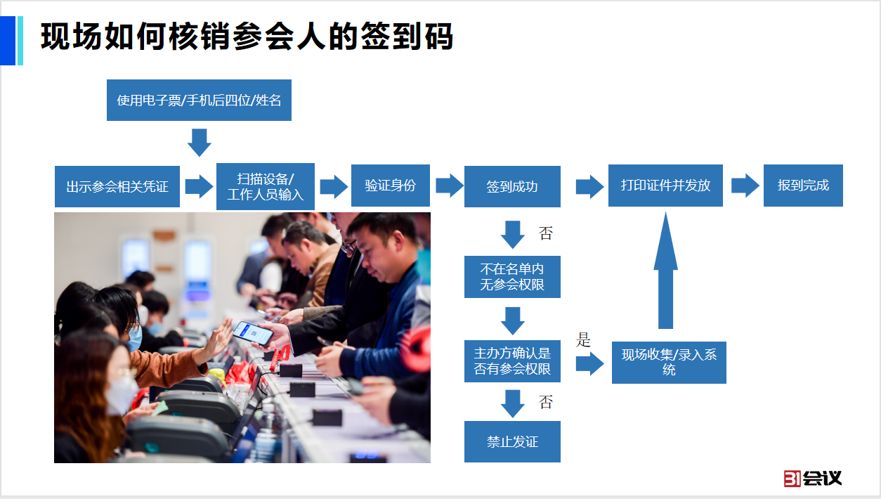 微信图片_20230821151436_3.png 微信图片_20230821151436_3.png