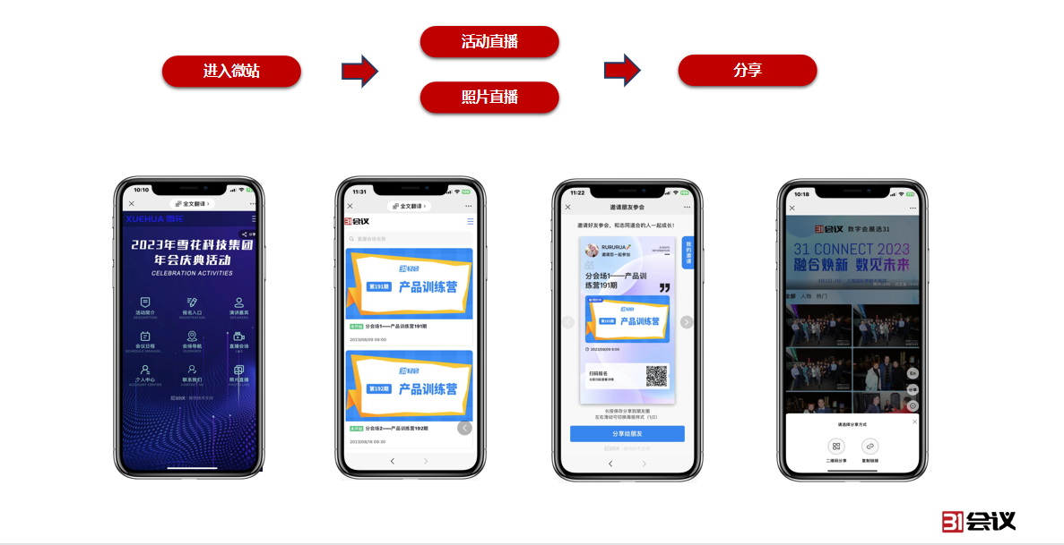 微信图片_20230821163009.png 微信图片_20230821163009.png