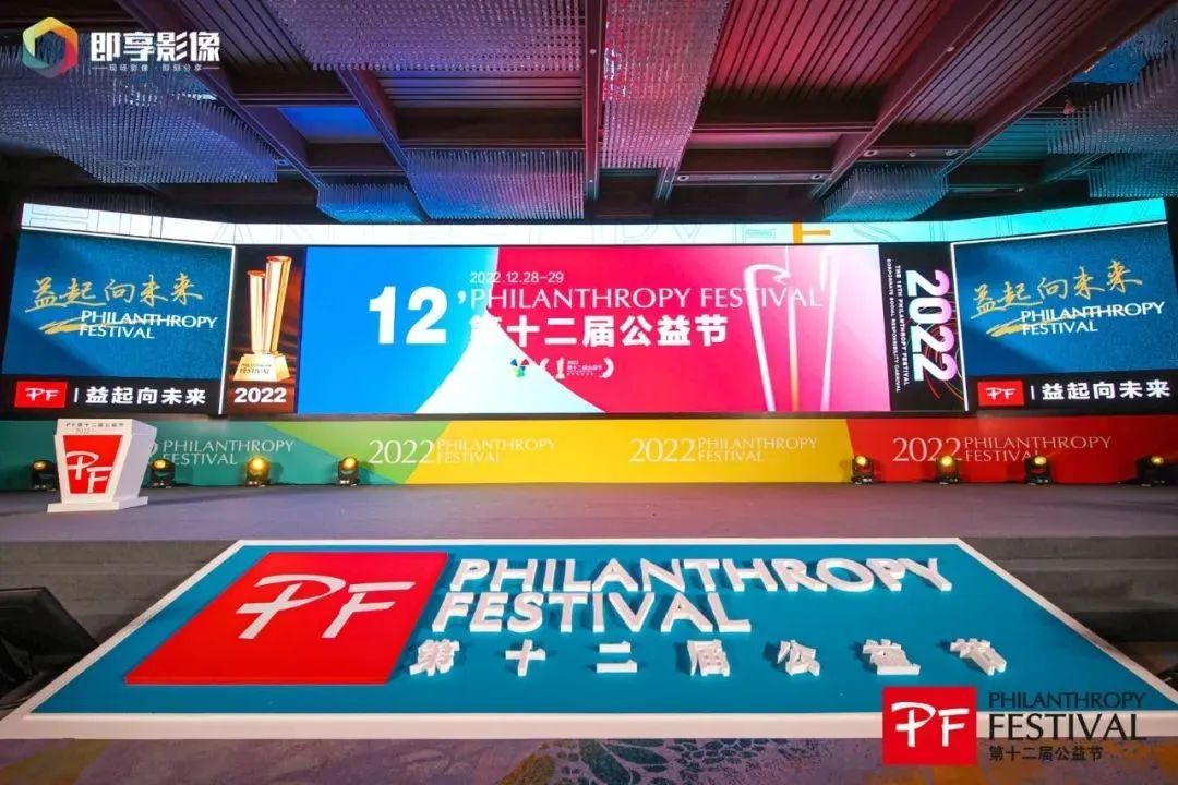 微信图片_20230824092214_1.jpg 微信图片_20230824092214_1.jpg