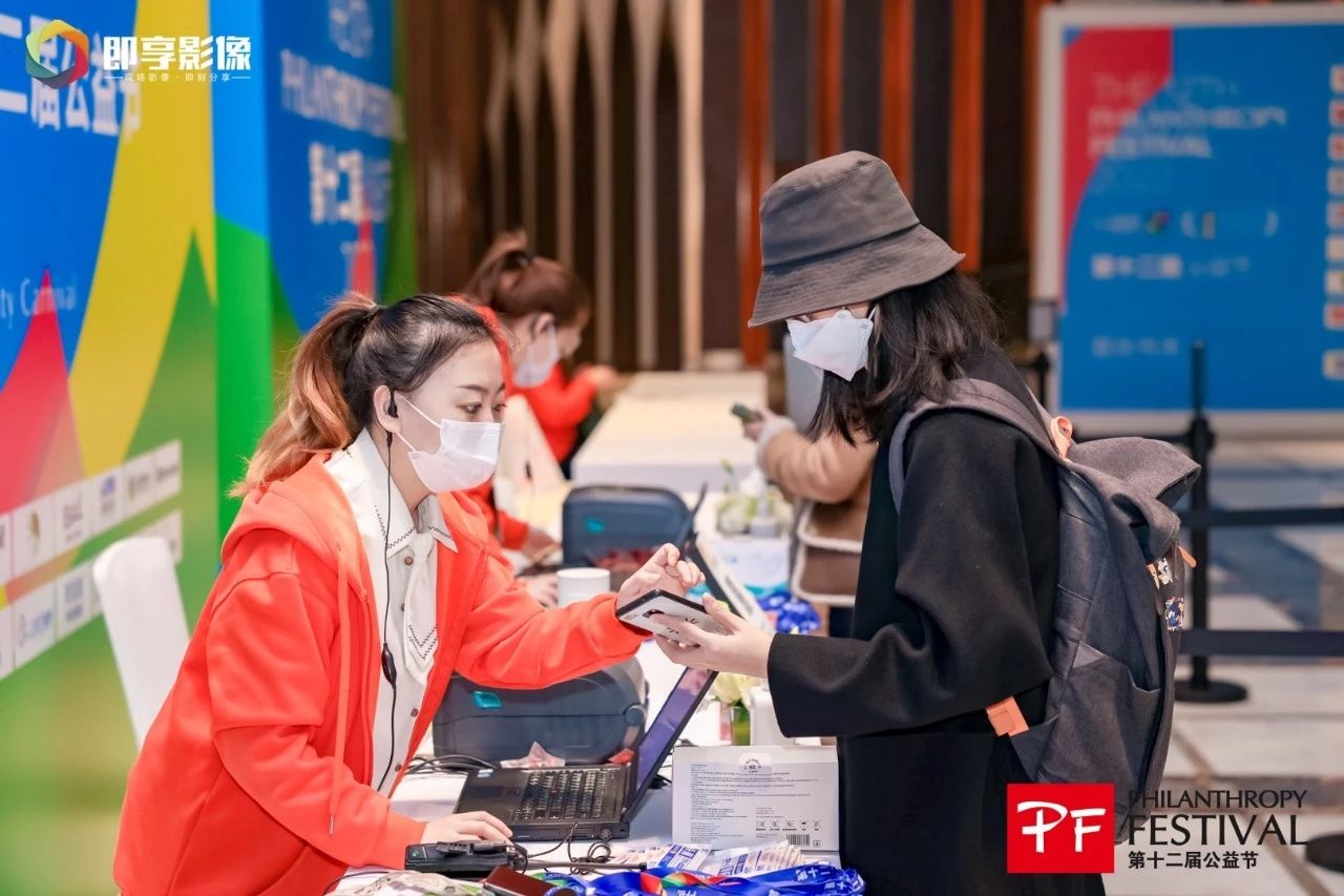 微信图片_20230824092214_3.jpg 微信图片_20230824092214_3.jpg