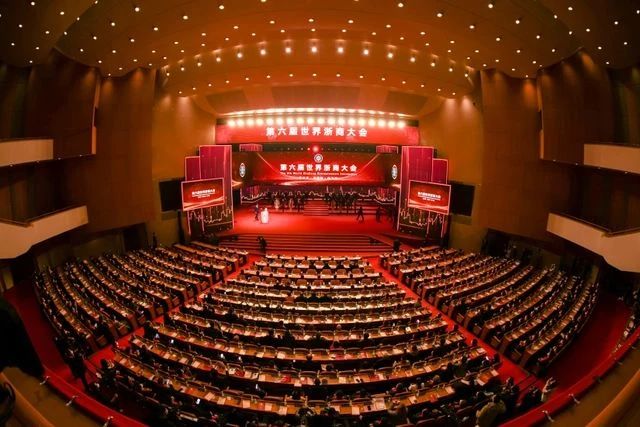 微信图片_20230824092211_2.jpg 微信图片_20230824092211_2.jpg