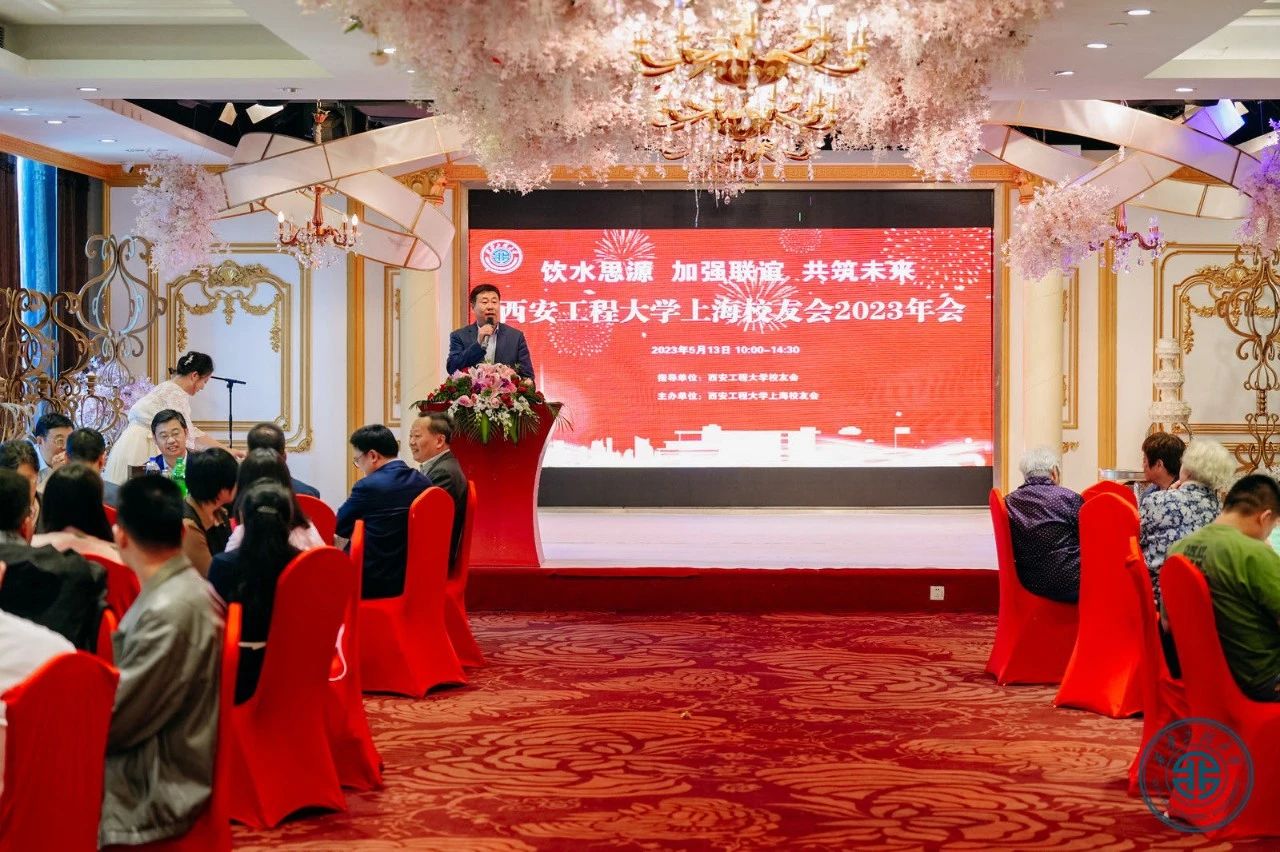 微信图片_20230824092213_1.jpg 微信图片_20230824092213_1.jpg