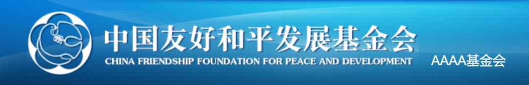 640 (20).png 640 (20).png