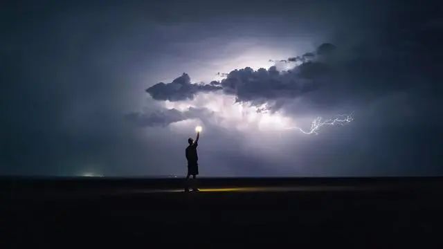 微信图片_20230901122243.jpg 微信图片_20230901122243.jpg