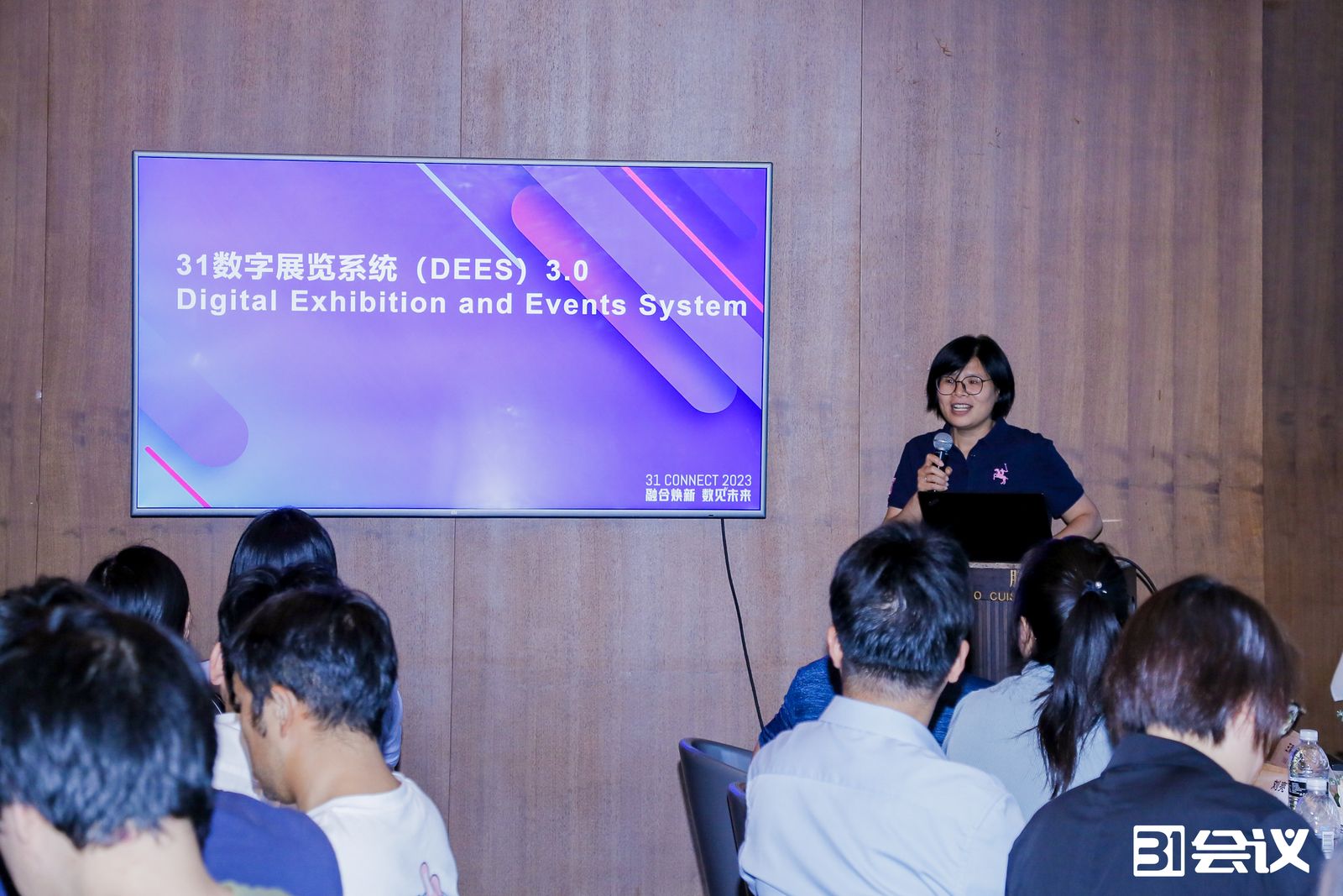 2_1600_3000_gif (2).jpg