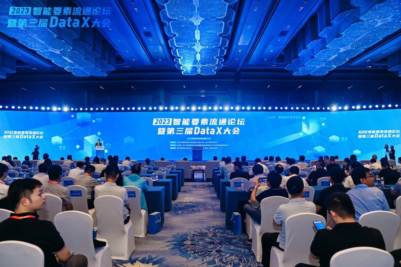 现场图.jpg 现场图.jpg