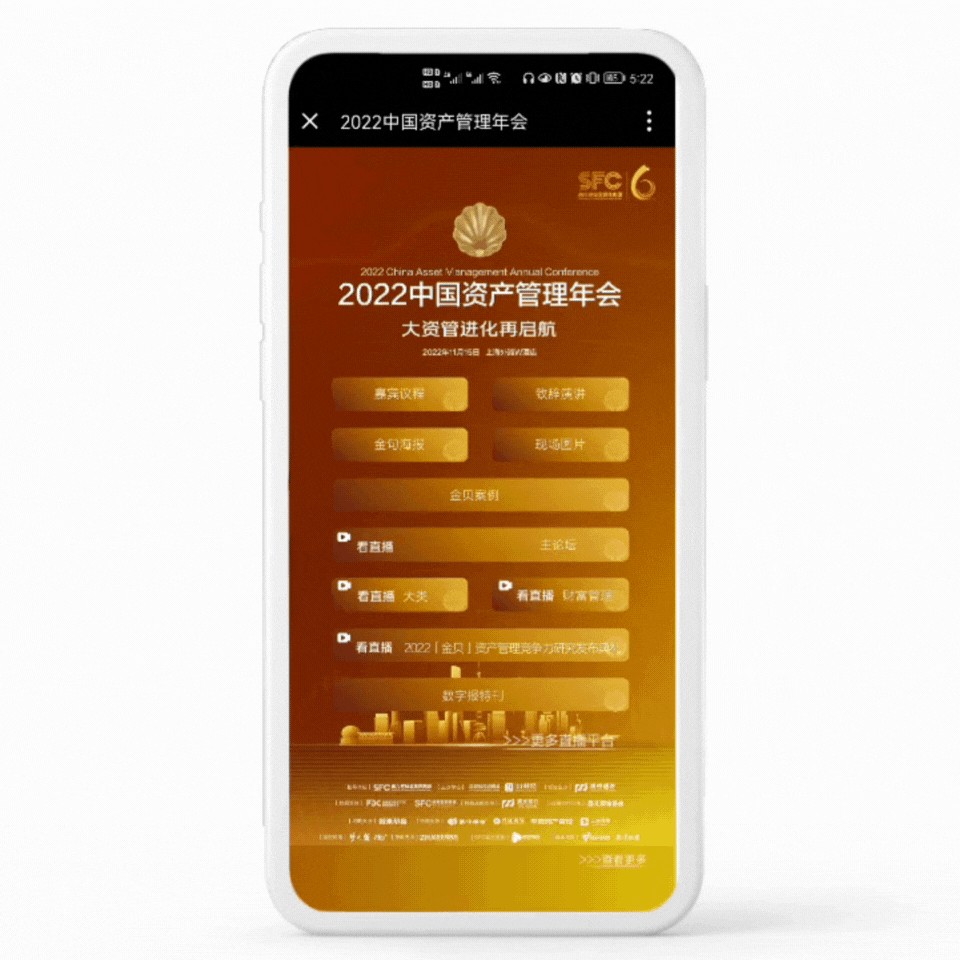 21_副本.jpg 21_副本.jpg