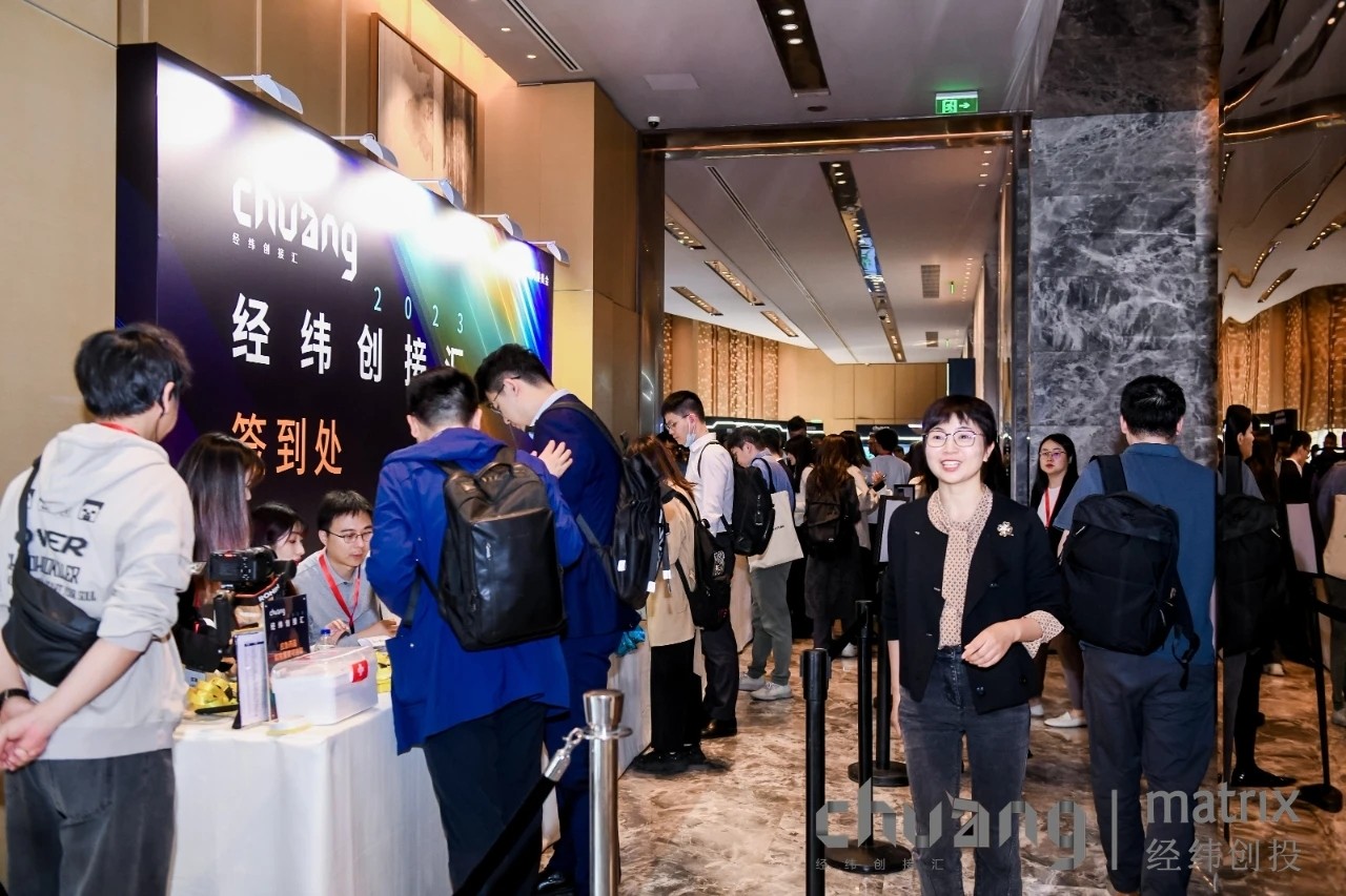 签到2.jpg 签到2.jpg