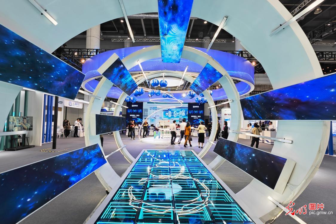 f44d3075890f2695017d1e.jpg f44d3075890f2695017d1e.jpg