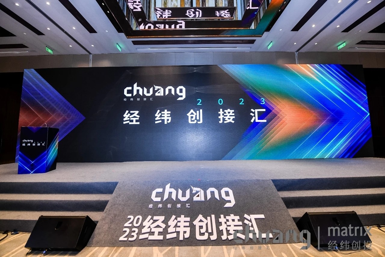 现场1.jpg 现场1.jpg