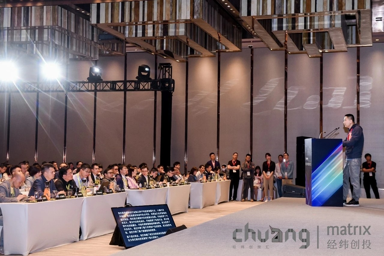 现场2.jpg 现场2.jpg