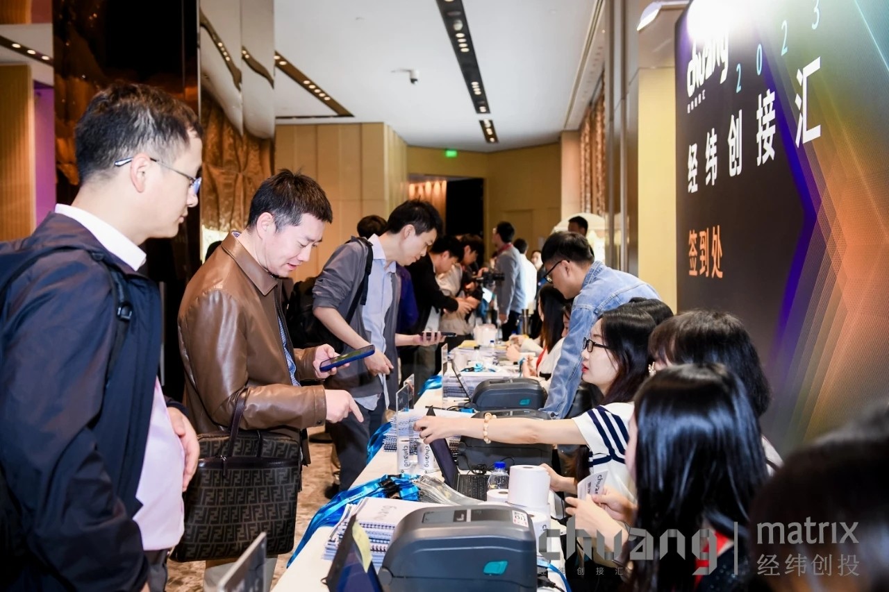 签到1.jpg 签到1.jpg