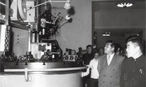 640 (1).jpg 640 (1).jpg