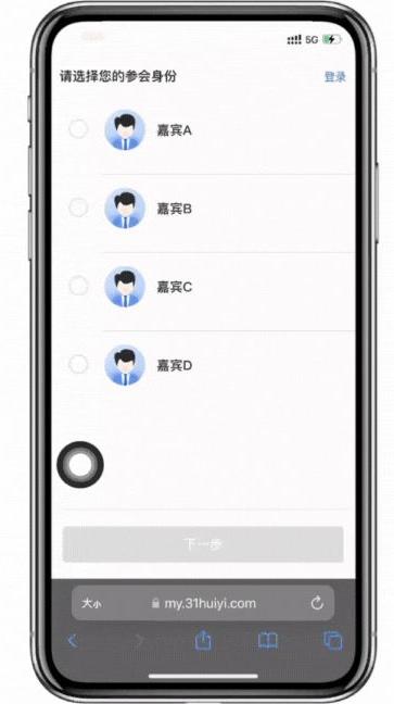 未命名的设计(1).jpg 未命名的设计(1).jpg