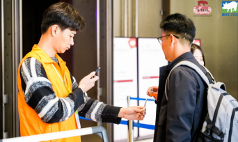 李曼中国养猪大会