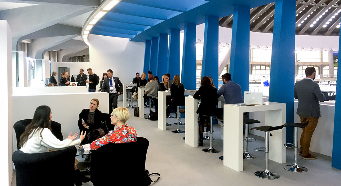 Business_lounge_2019.jpg Business_lounge_2019.jpg