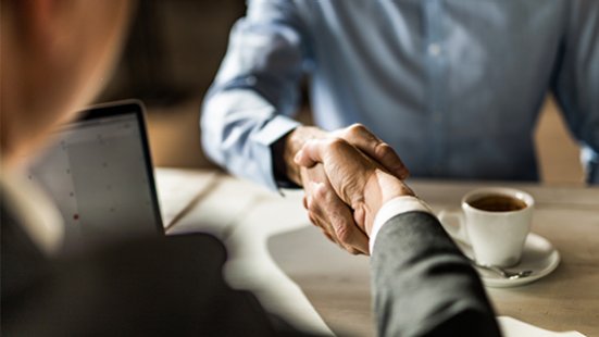 IBTM-APAC20_552x311_Hosted-buyers_1.jpg IBTM-APAC20_552x311_Hosted-buyers_1.jpg