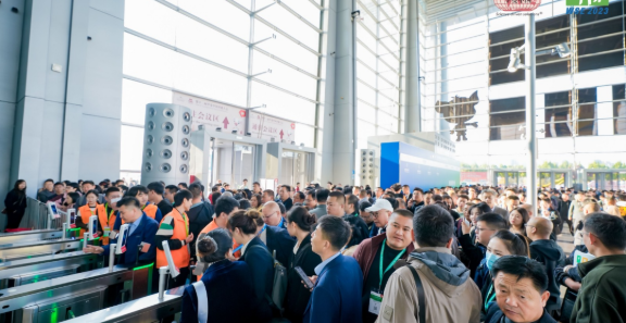 李曼中国养猪大会