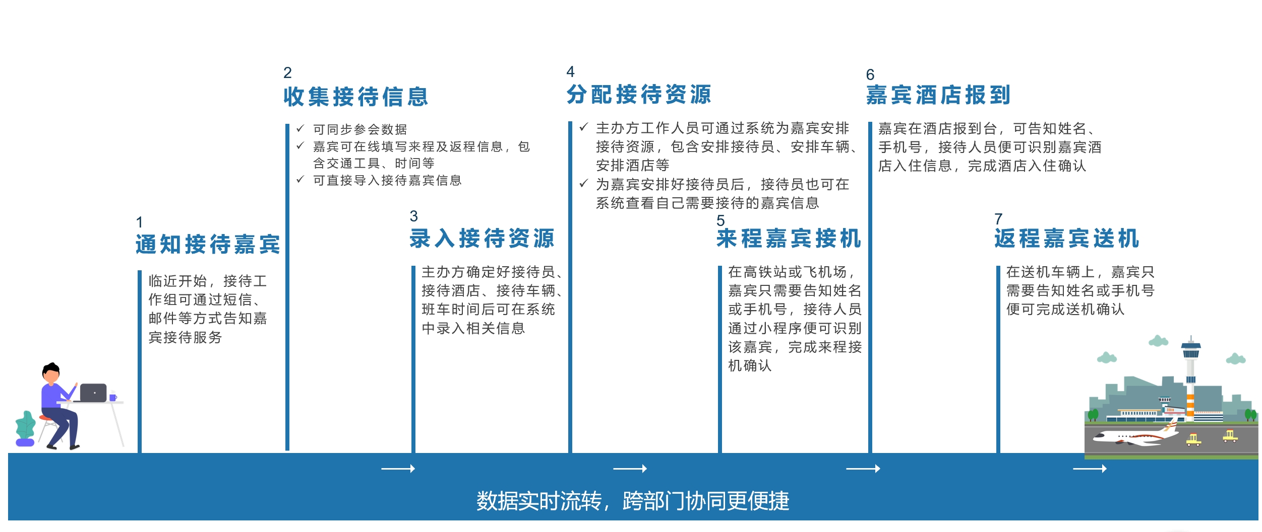 微信截图_20231228150546.png 微信截图_20231228150546.png