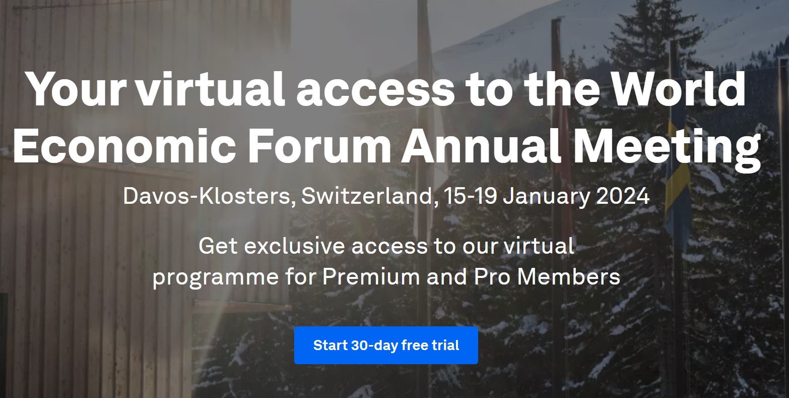 精彩视频-31会议-数字会展新基建服务商_为数字会展提供数字展览