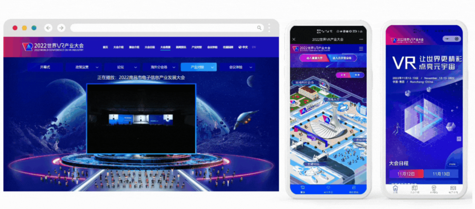 0000002.png 0000002.png