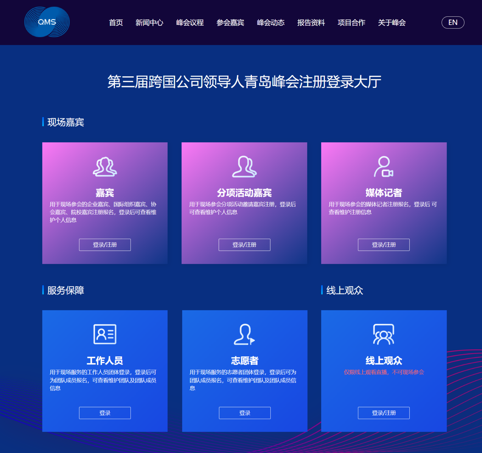 跨国公司领导人青岛峰会注册登陆大厅.png 跨国公司领导人青岛峰会注册登陆大厅.png