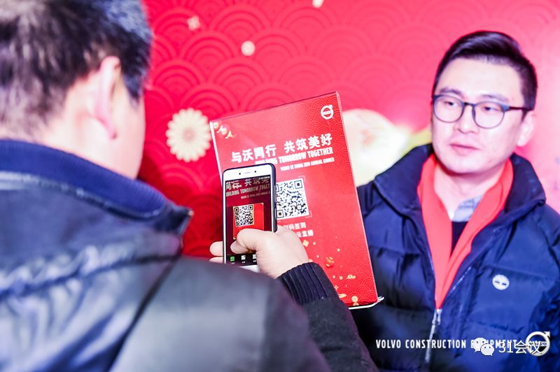 微信签到.jpg 微信签到.jpg