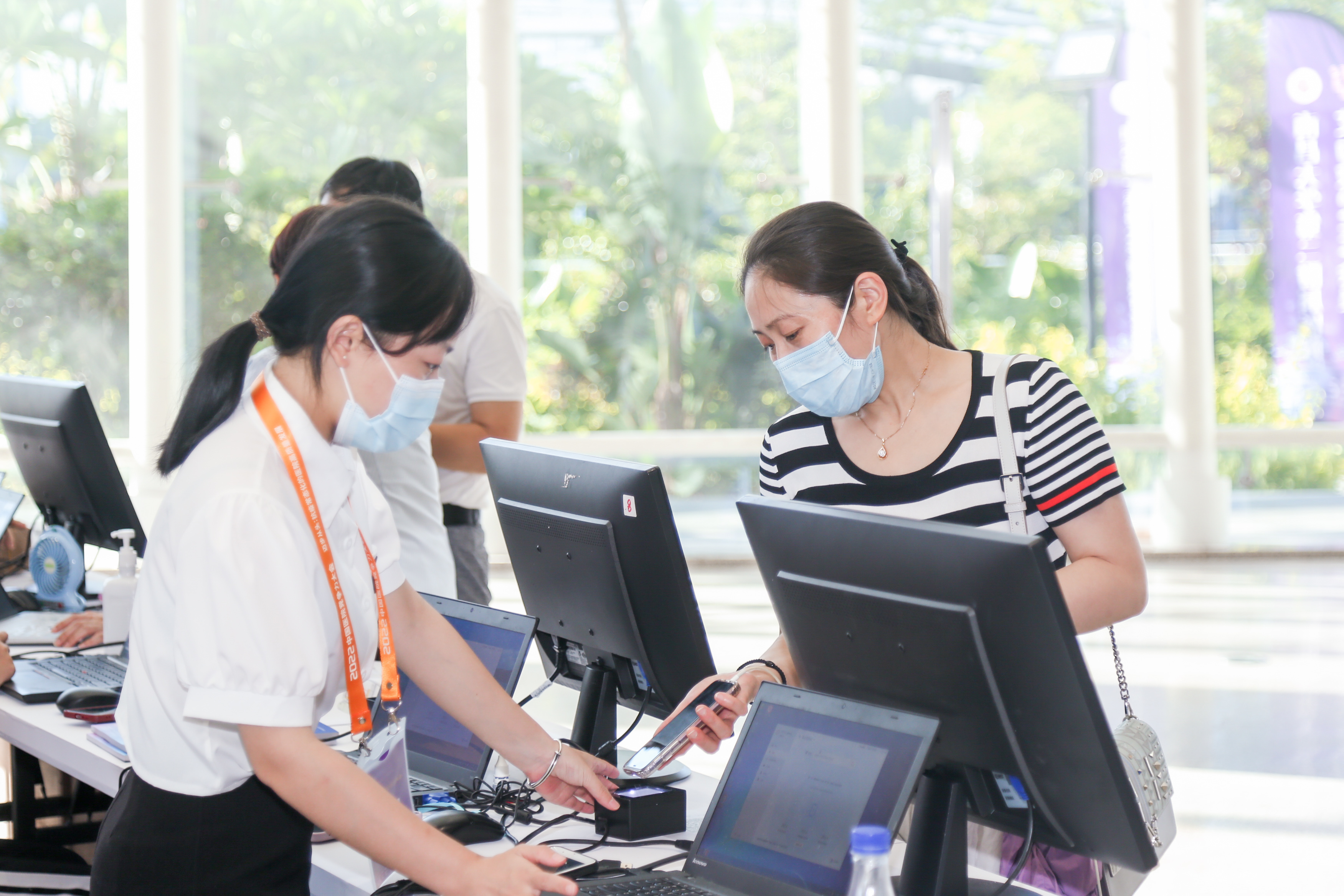 二维码签到7.jpg 二维码签到7.jpg