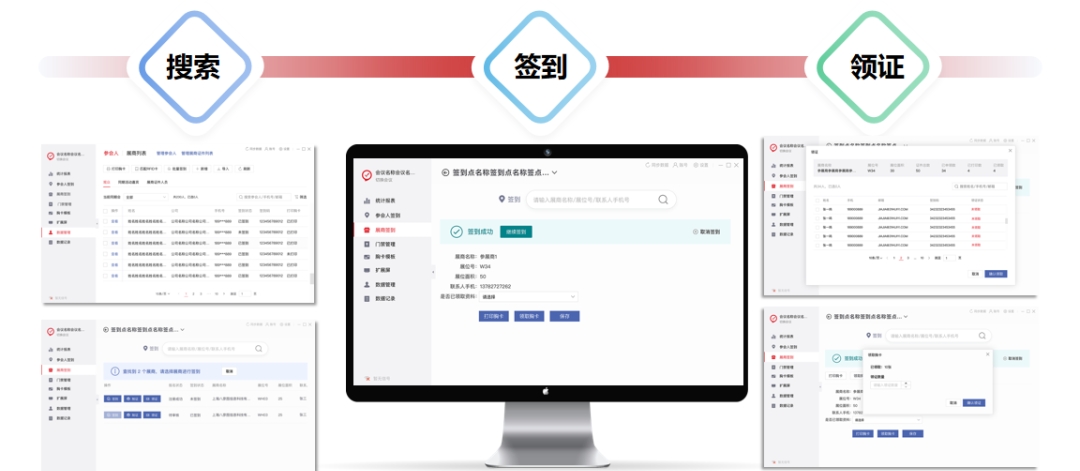 ba46d6b7fb2a28a8c865a8be95fdfed9.jpg ba46d6b7fb2a28a8c865a8be95fdfed9.jpg