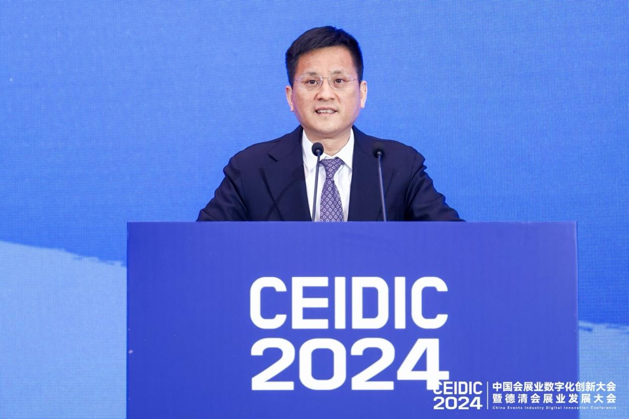 新闻稿1.3.png 新闻稿1.3.png