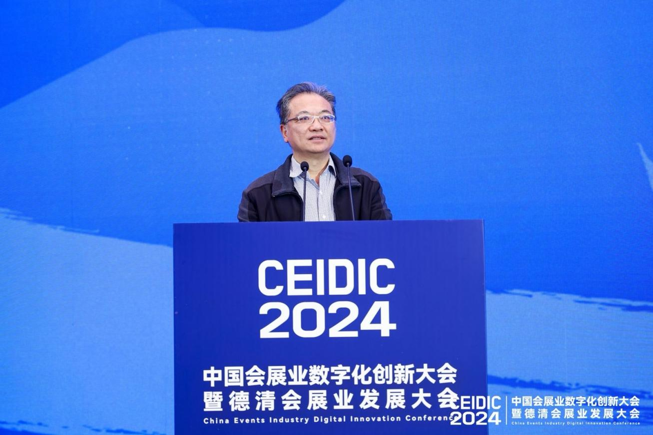 新闻稿1.2.png 新闻稿1.2.png