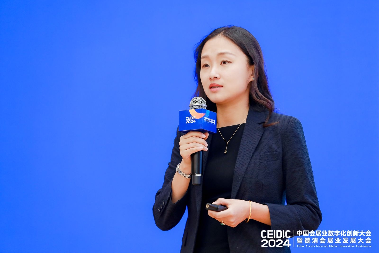 周劼人3.jpg 周劼人3.jpg