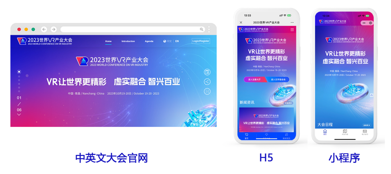 3.20.2.png 3.20.2.png