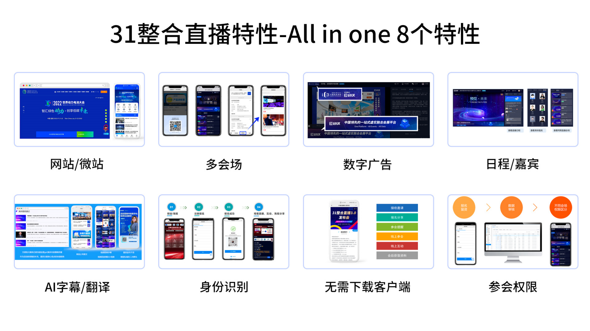 3.20.1.png 3.20.1.png