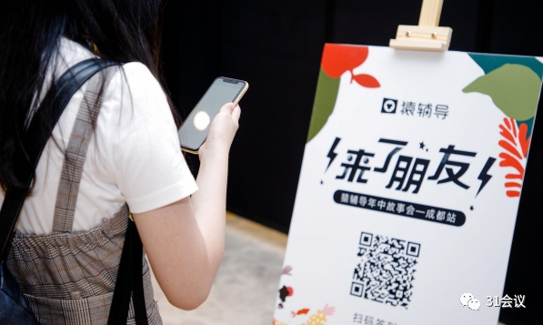 3.30.4.jpg 3.30.4.jpg