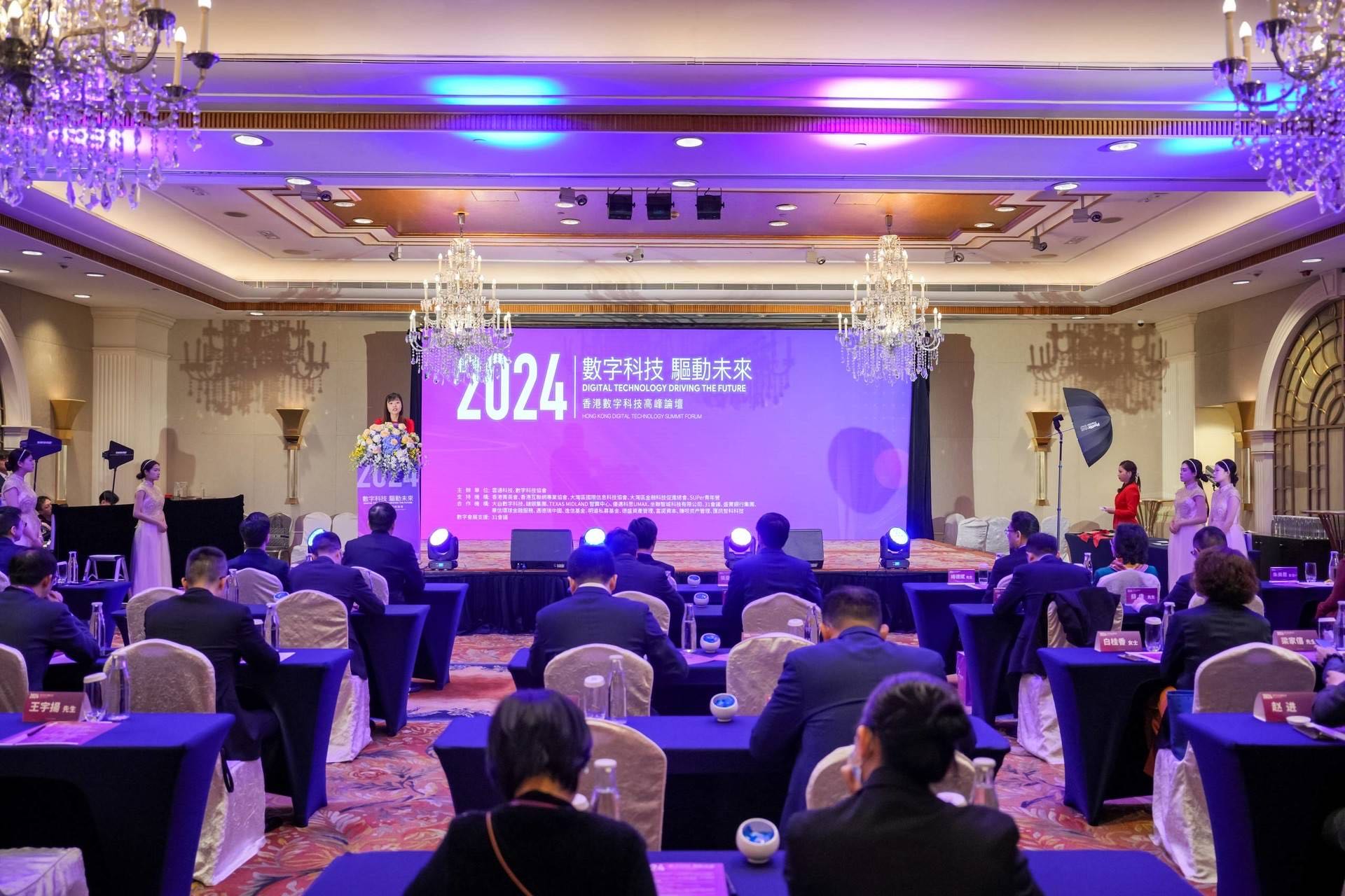 pic(13).jpg pic(13).jpg